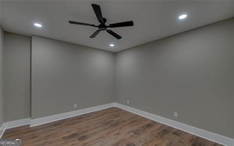 125 Precepts Way Road Dahlonega GA 30533