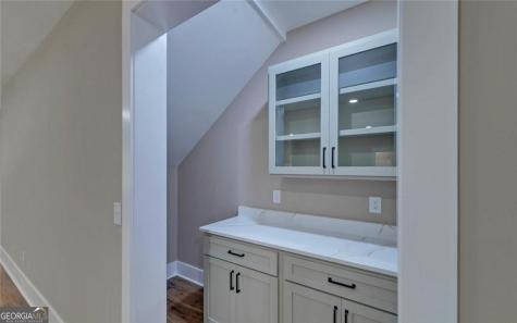 125 Precepts Way Road Dahlonega GA 30533