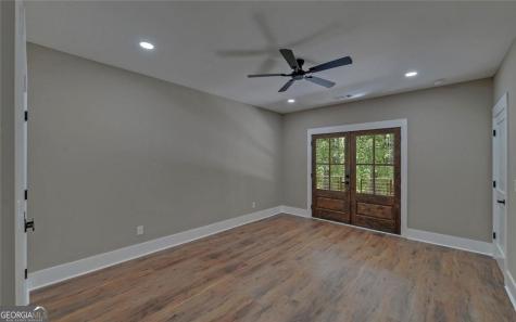 125 Precepts Way Road Dahlonega GA 30533