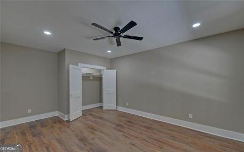 125 Precepts Way Road Dahlonega GA 30533