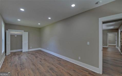 125 Precepts Way Road Dahlonega GA 30533