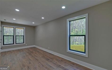 125 Precepts Way Road Dahlonega GA 30533