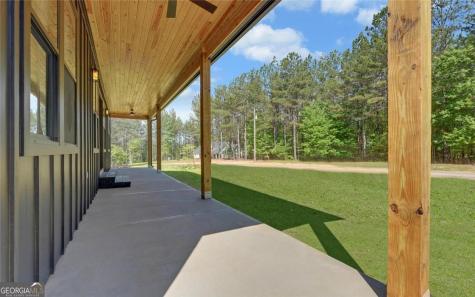 125 Precepts Way Road Dahlonega GA 30533