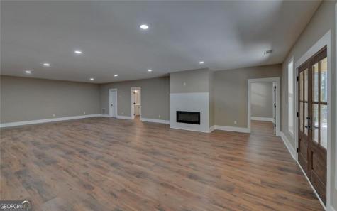 125 Precepts Way Road Dahlonega GA 30533