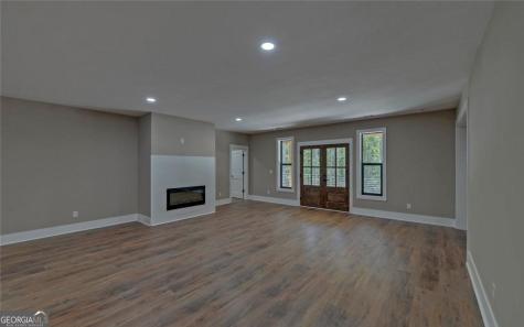 125 Precepts Way Road Dahlonega GA 30533