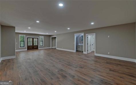 125 Precepts Way Road Dahlonega GA 30533