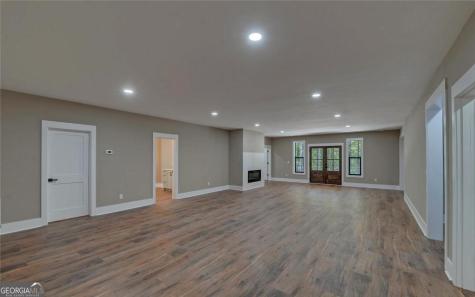 125 Precepts Way Road Dahlonega GA 30533