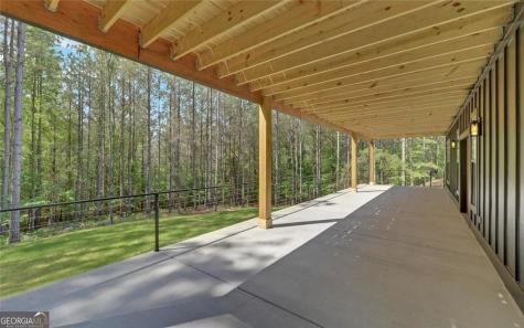 125 Precepts Way Road Dahlonega GA 30533
