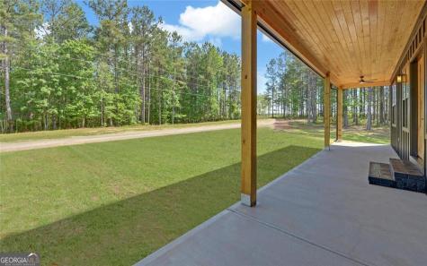 125 Precepts Way Road Dahlonega GA 30533