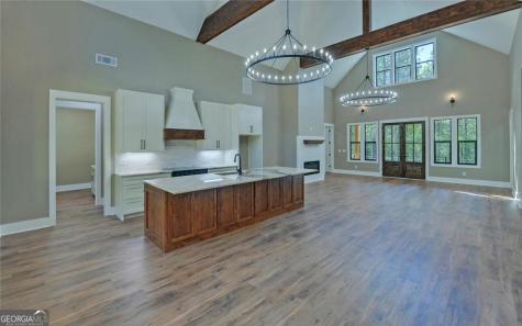 125 Precepts Way Road Dahlonega GA 30533