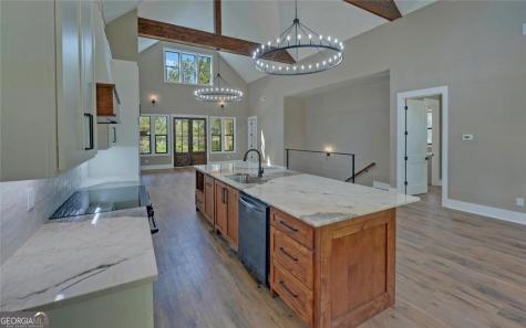 125 Precepts Way Road Dahlonega GA 30533