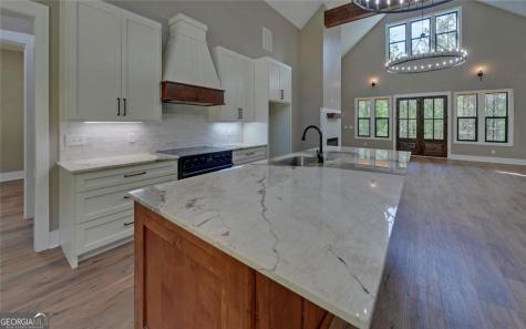 125 Precepts Way Road Dahlonega GA 30533