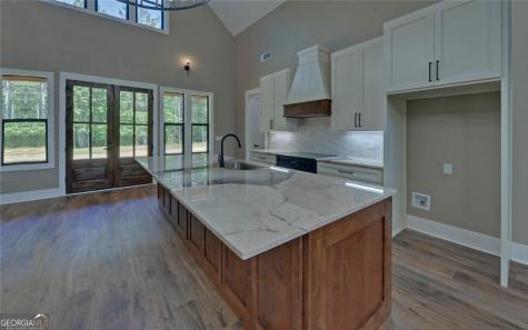 125 Precepts Way Road Dahlonega GA 30533