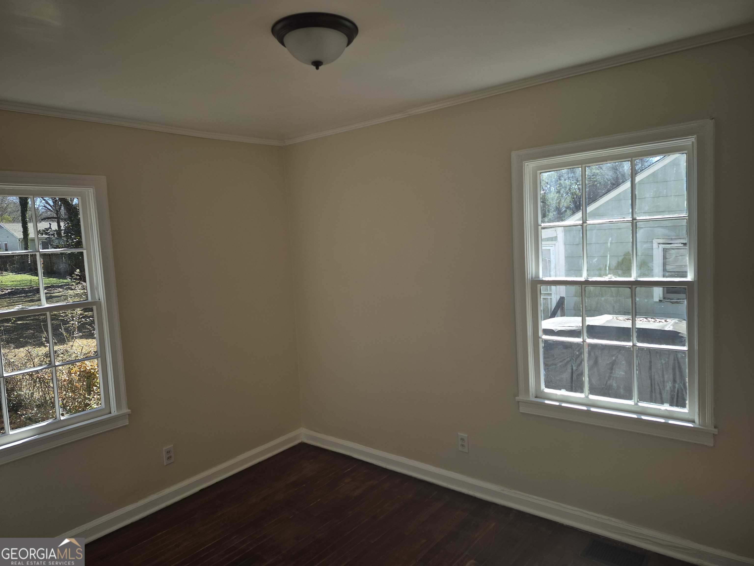 2190 Jernigan Drive SE Atlanta GA 30315