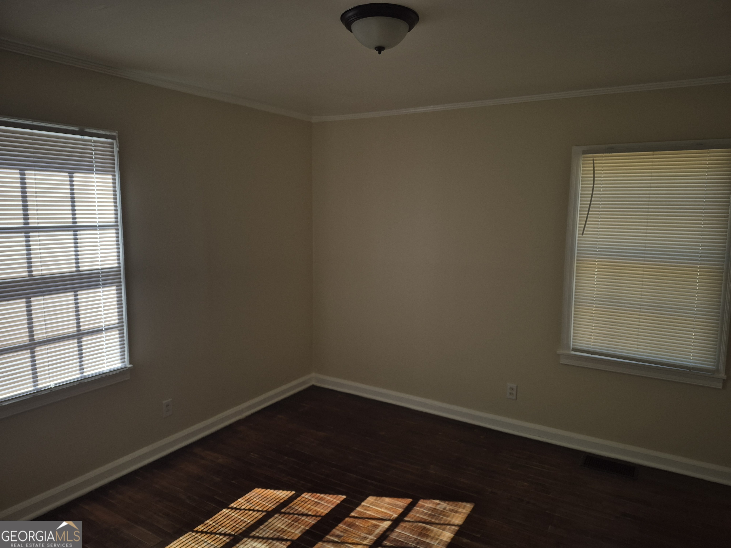 2190 Jernigan Drive SE Atlanta GA 30315