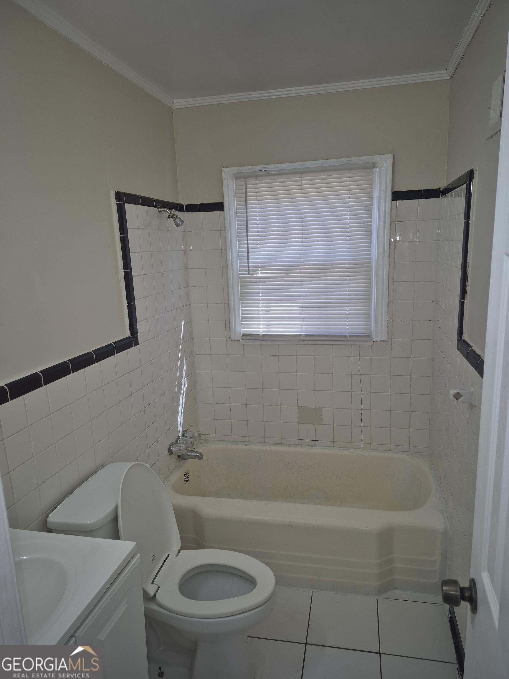 2190 Jernigan Drive SE Atlanta GA 30315