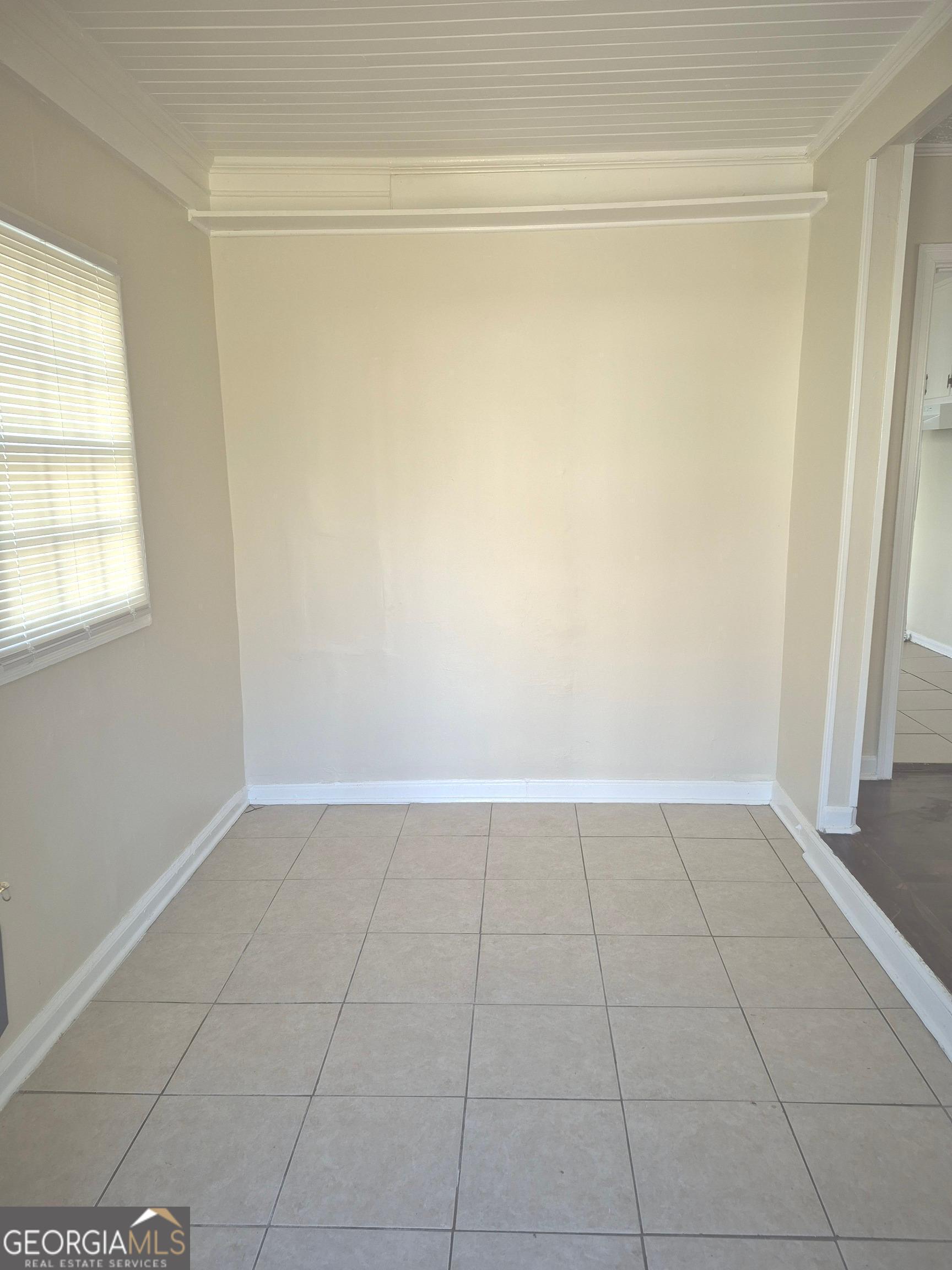 2190 Jernigan Drive SE Atlanta GA 30315