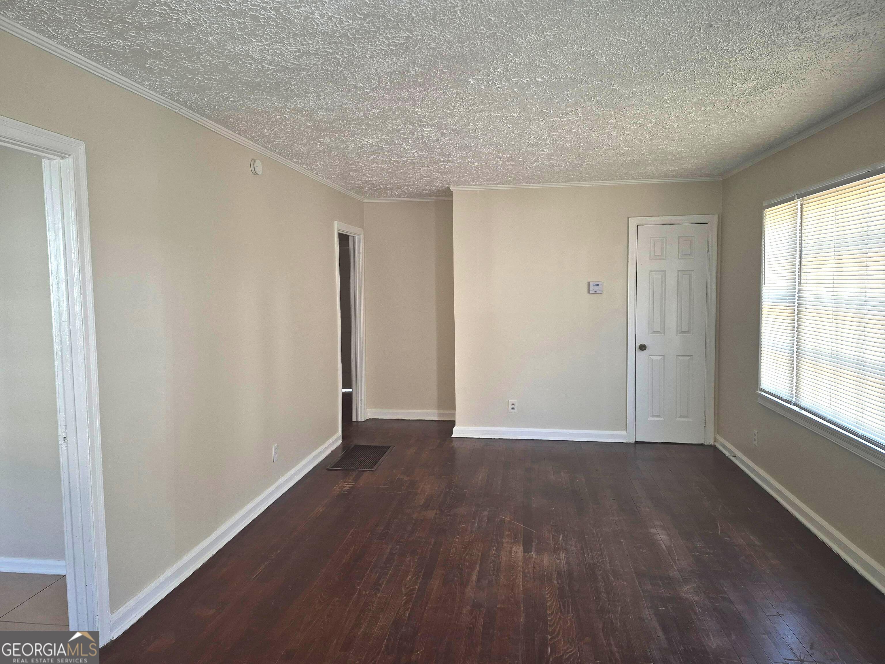 2190 Jernigan Drive SE Atlanta GA 30315