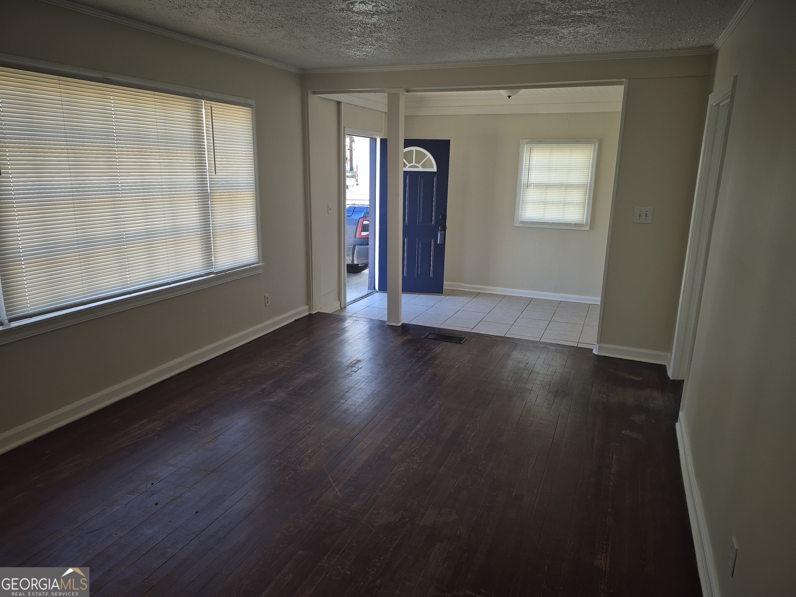 2190 Jernigan Drive SE Atlanta GA 30315