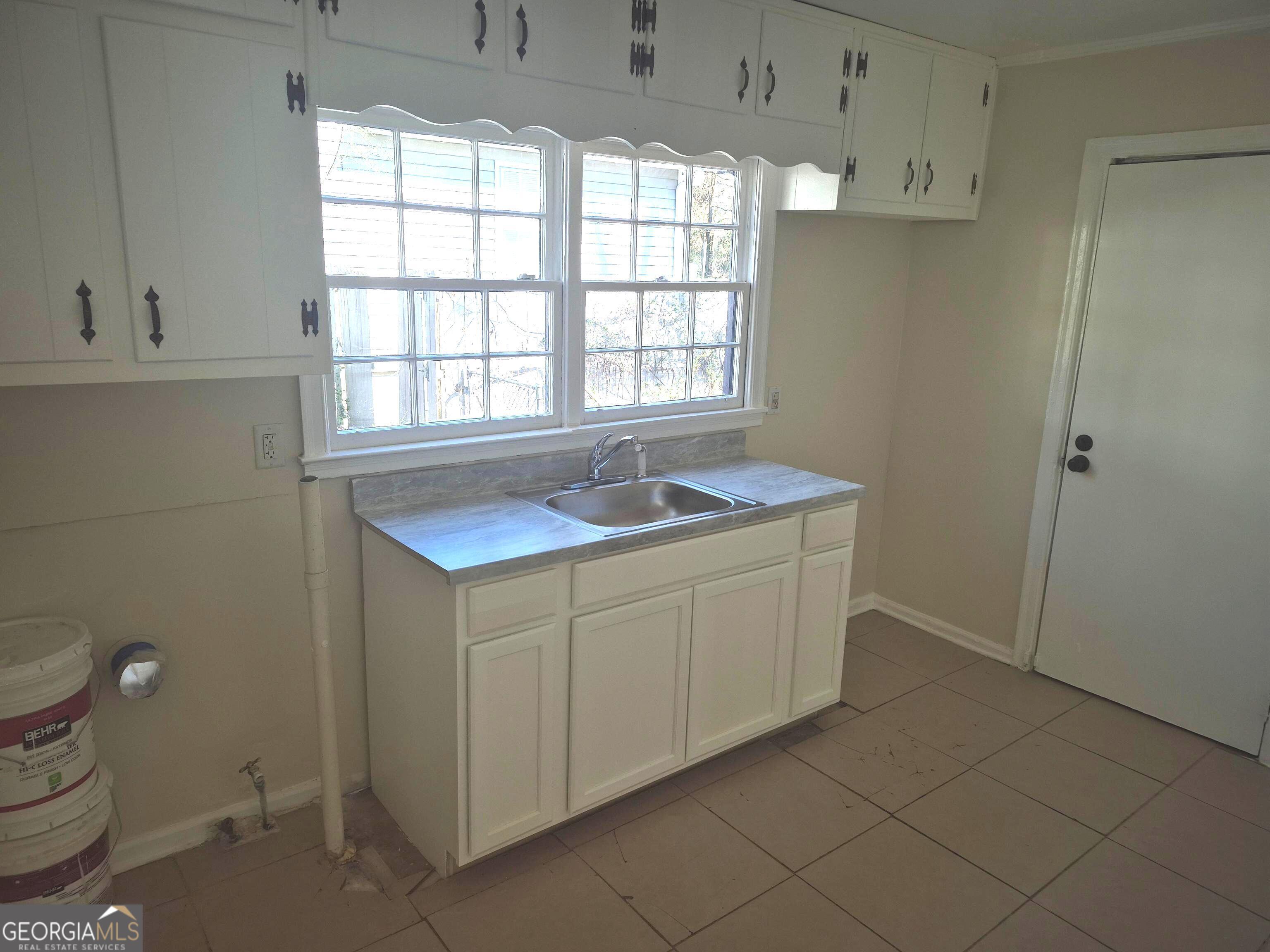 2190 Jernigan Drive SE Atlanta GA 30315
