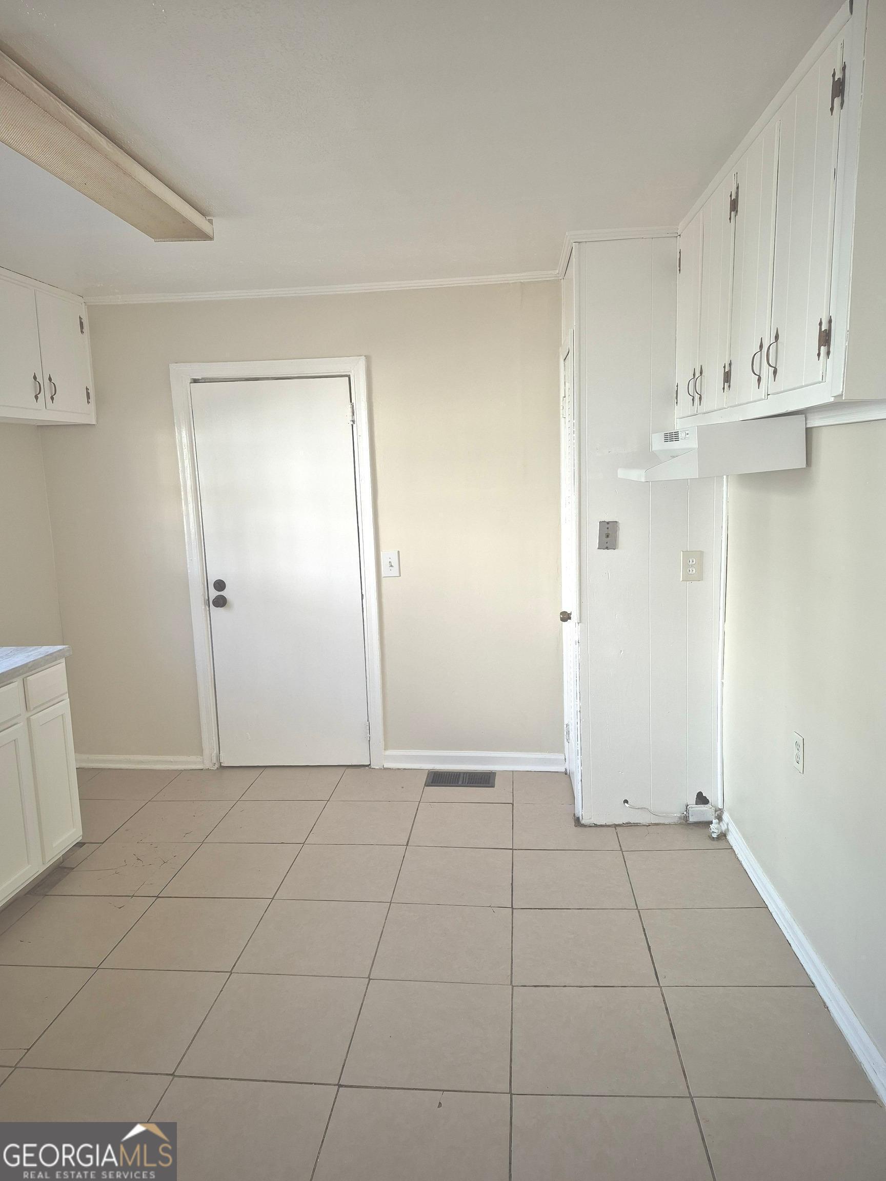 2190 Jernigan Drive SE Atlanta GA 30315