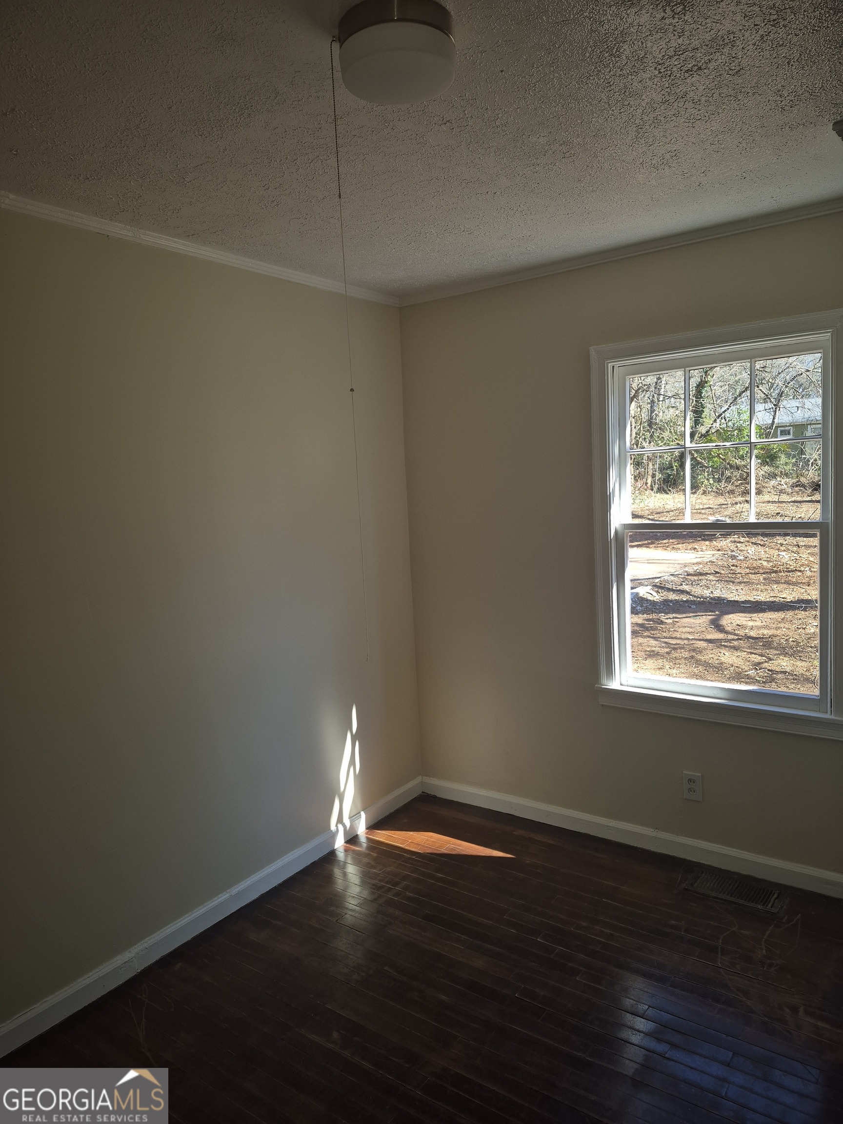 2190 Jernigan Drive SE Atlanta GA 30315
