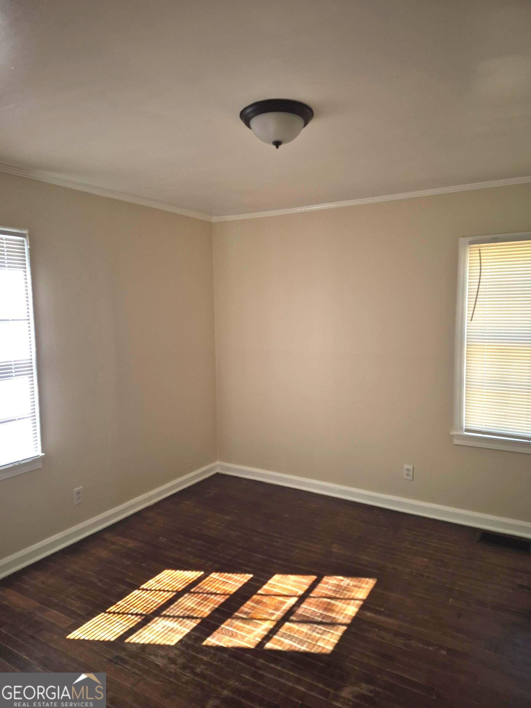 2190 Jernigan Drive SE Atlanta GA 30315