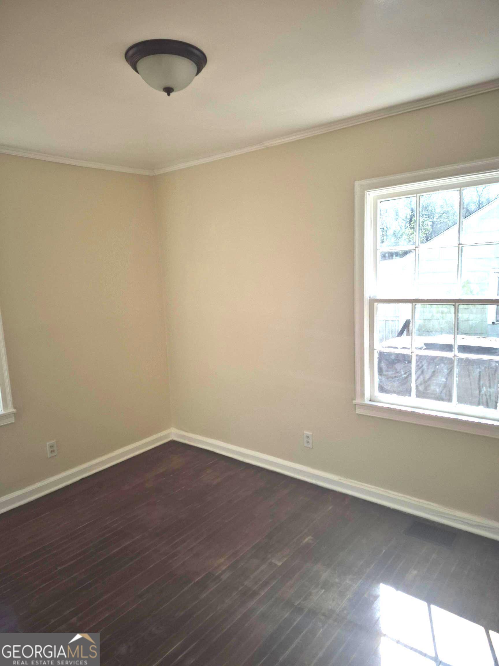 2190 Jernigan Drive SE Atlanta GA 30315