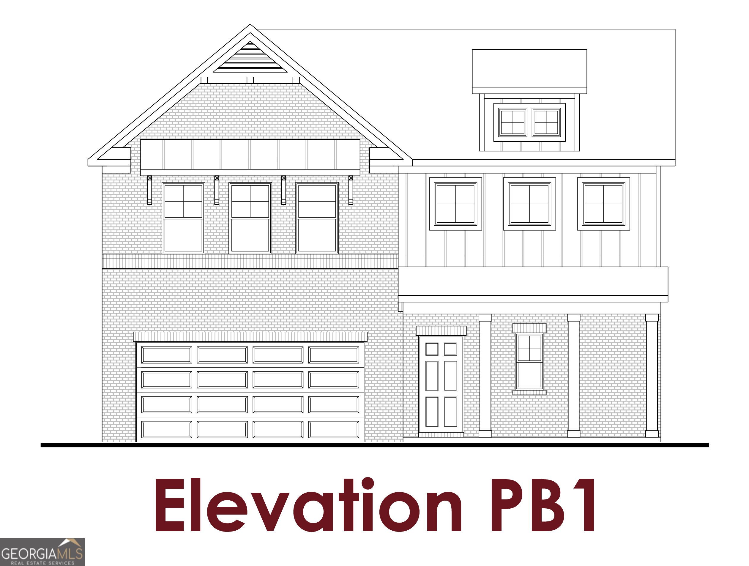 231 Fowler Farms Drive Auburn GA 30011
