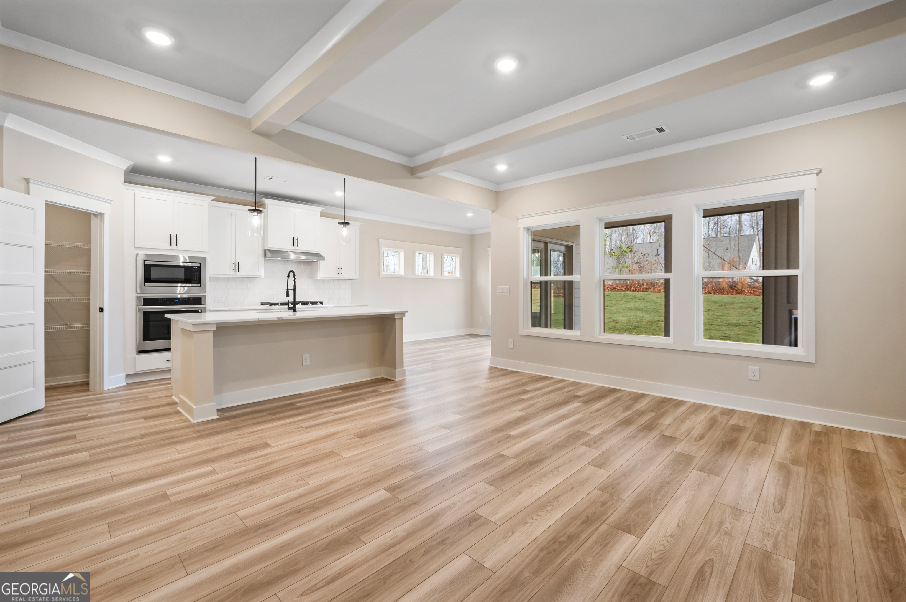 231 Fowler Farms Drive Auburn GA 30011