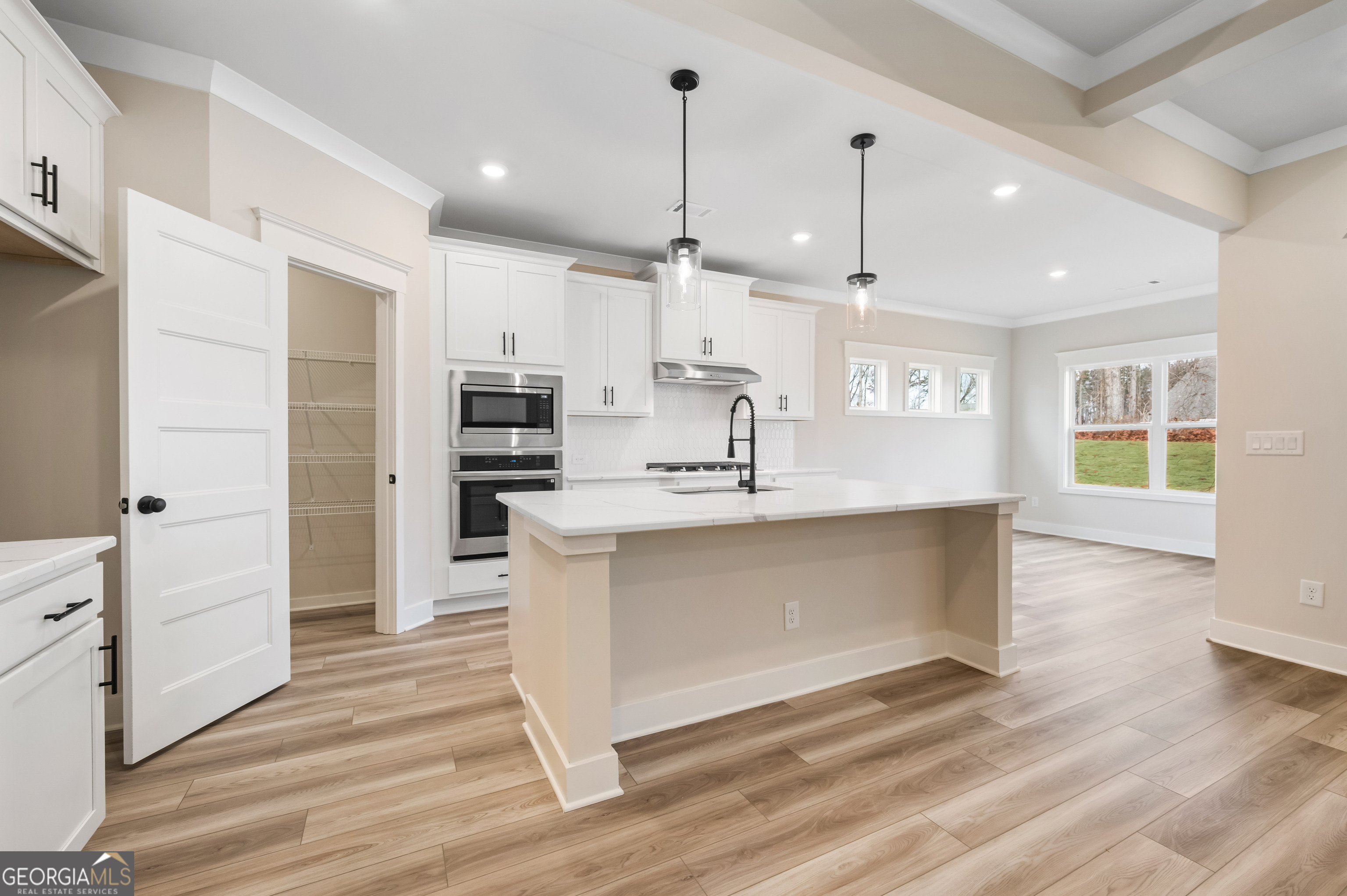 231 Fowler Farms Drive Auburn GA 30011