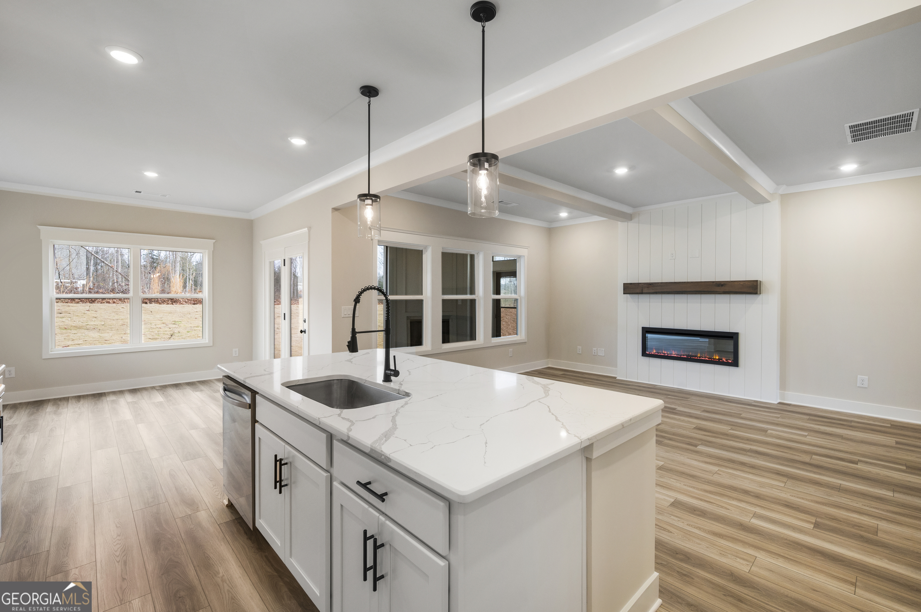 231 Fowler Farms Drive Auburn GA 30011