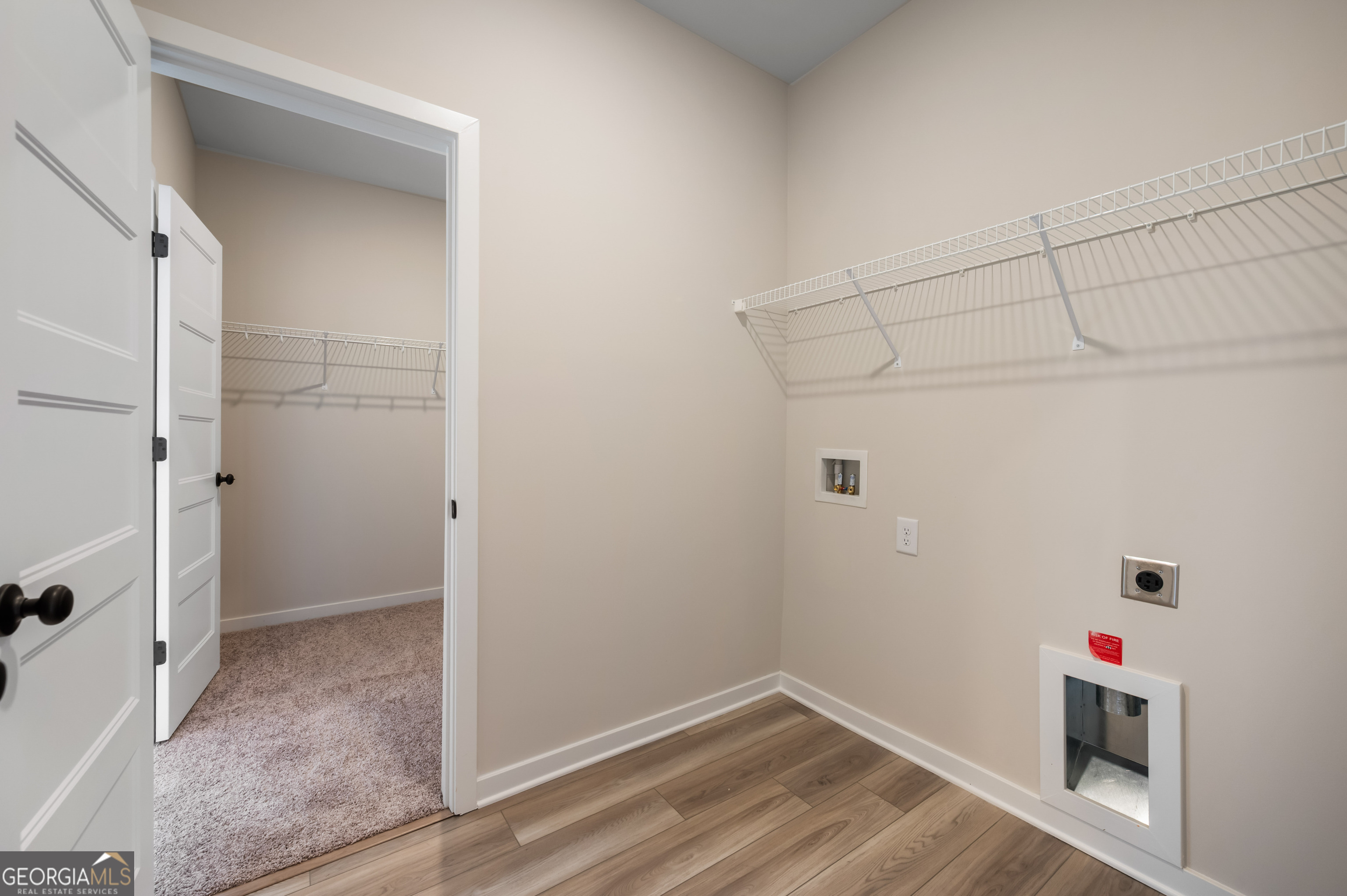 231 Fowler Farms Drive Auburn GA 30011