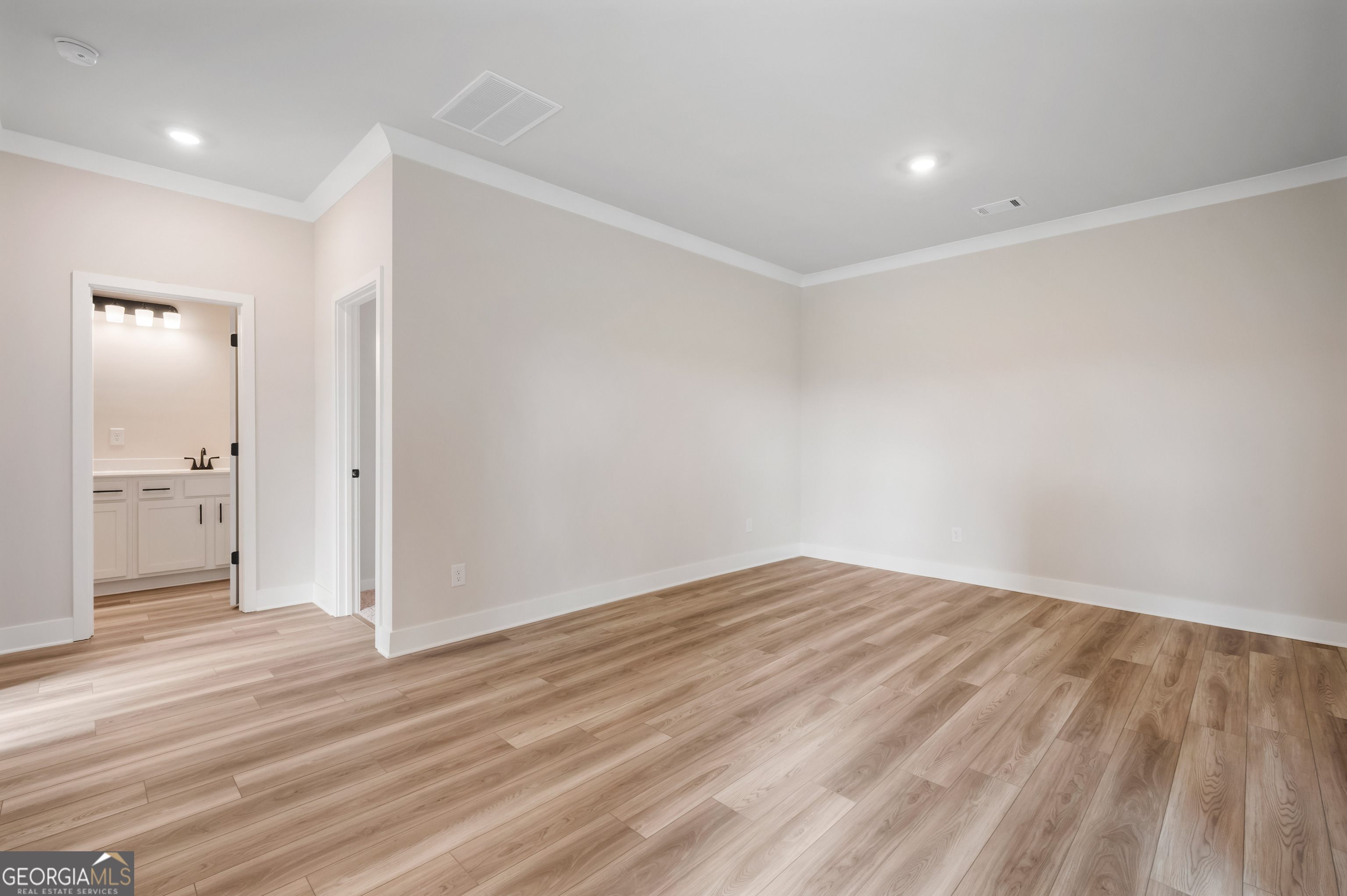231 Fowler Farms Drive Auburn GA 30011