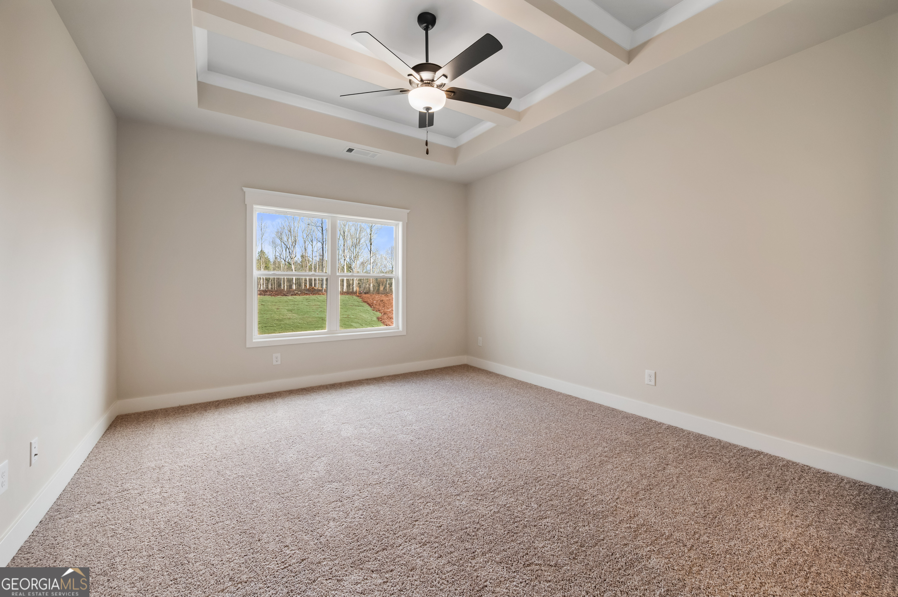 231 Fowler Farms Drive Auburn GA 30011