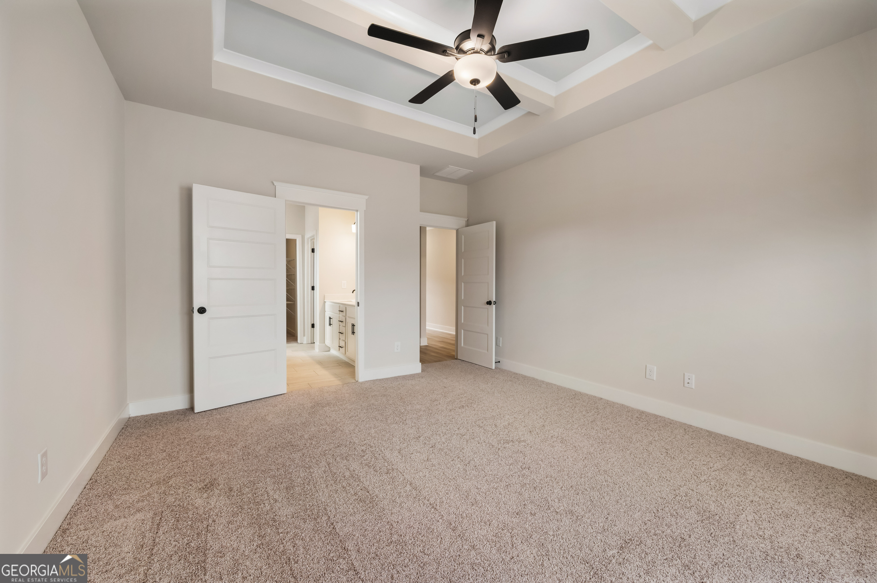 231 Fowler Farms Drive Auburn GA 30011