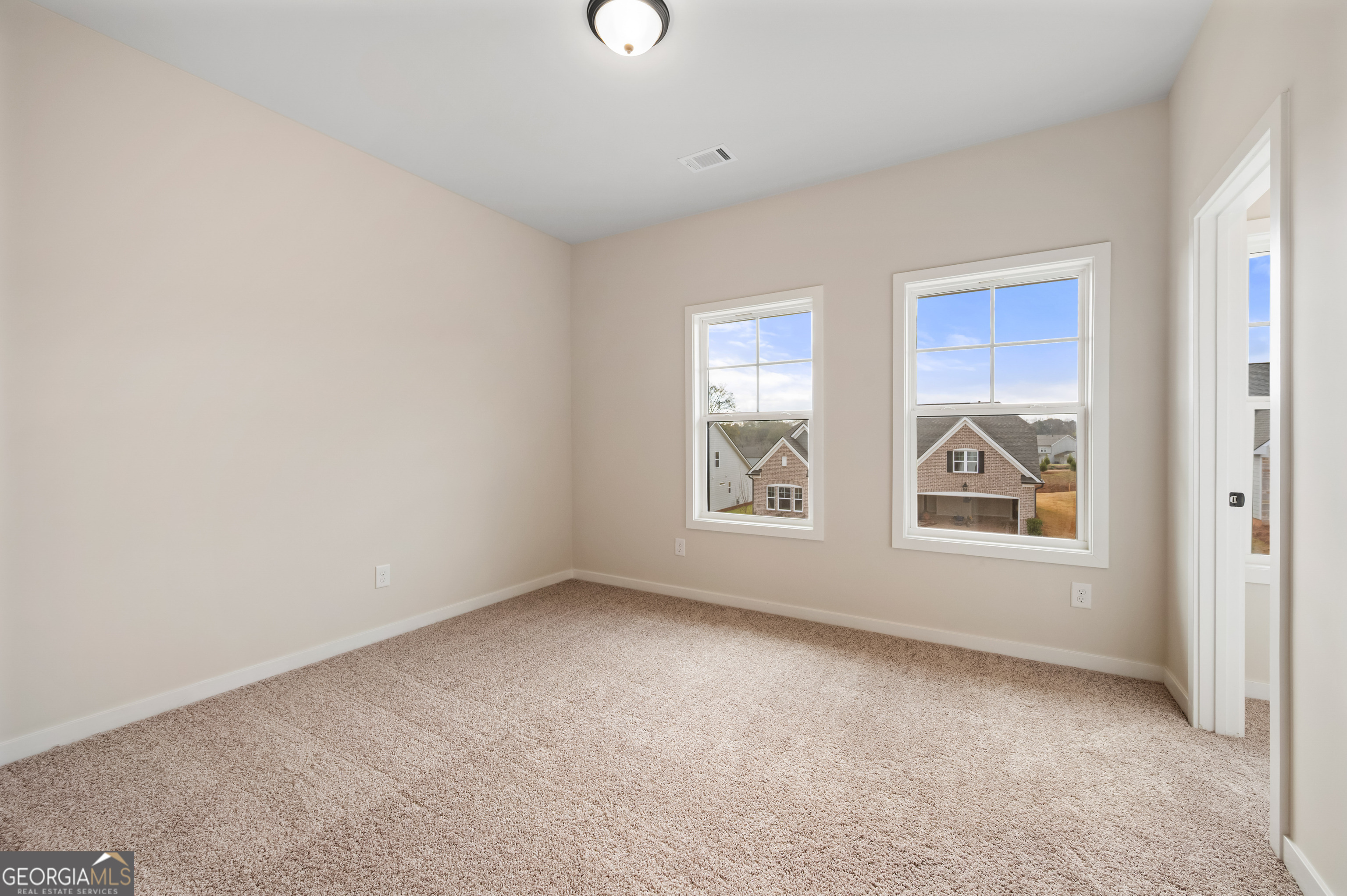 231 Fowler Farms Drive Auburn GA 30011