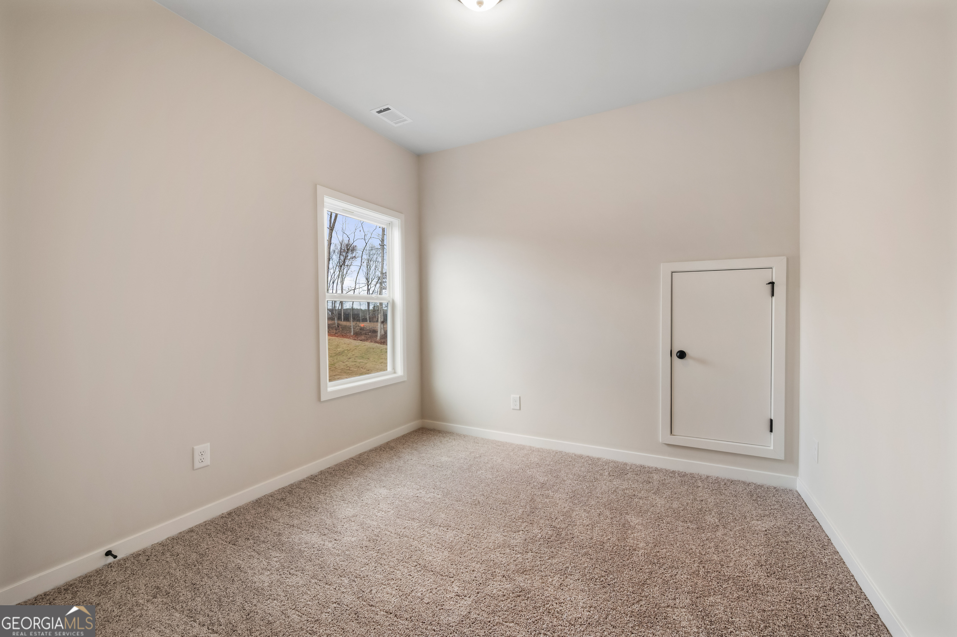 231 Fowler Farms Drive Auburn GA 30011