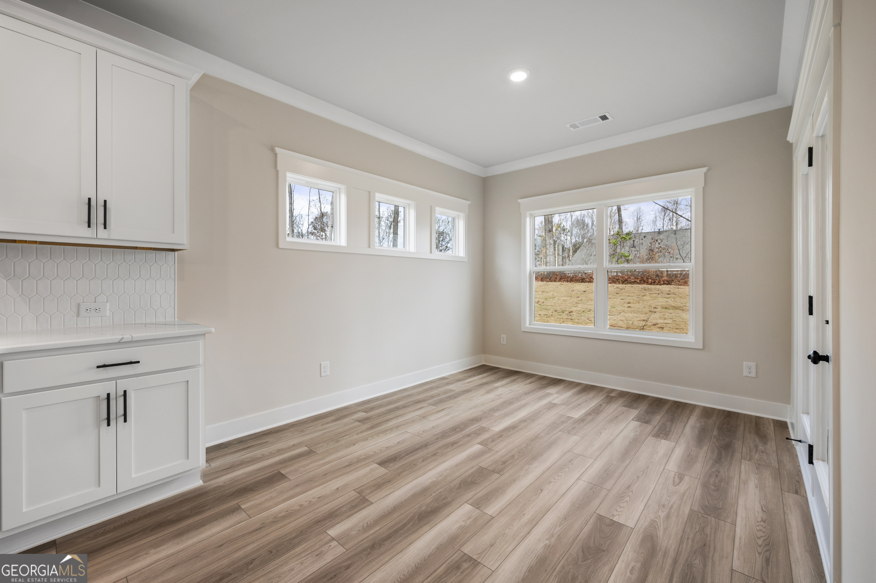 231 Fowler Farms Drive Auburn GA 30011