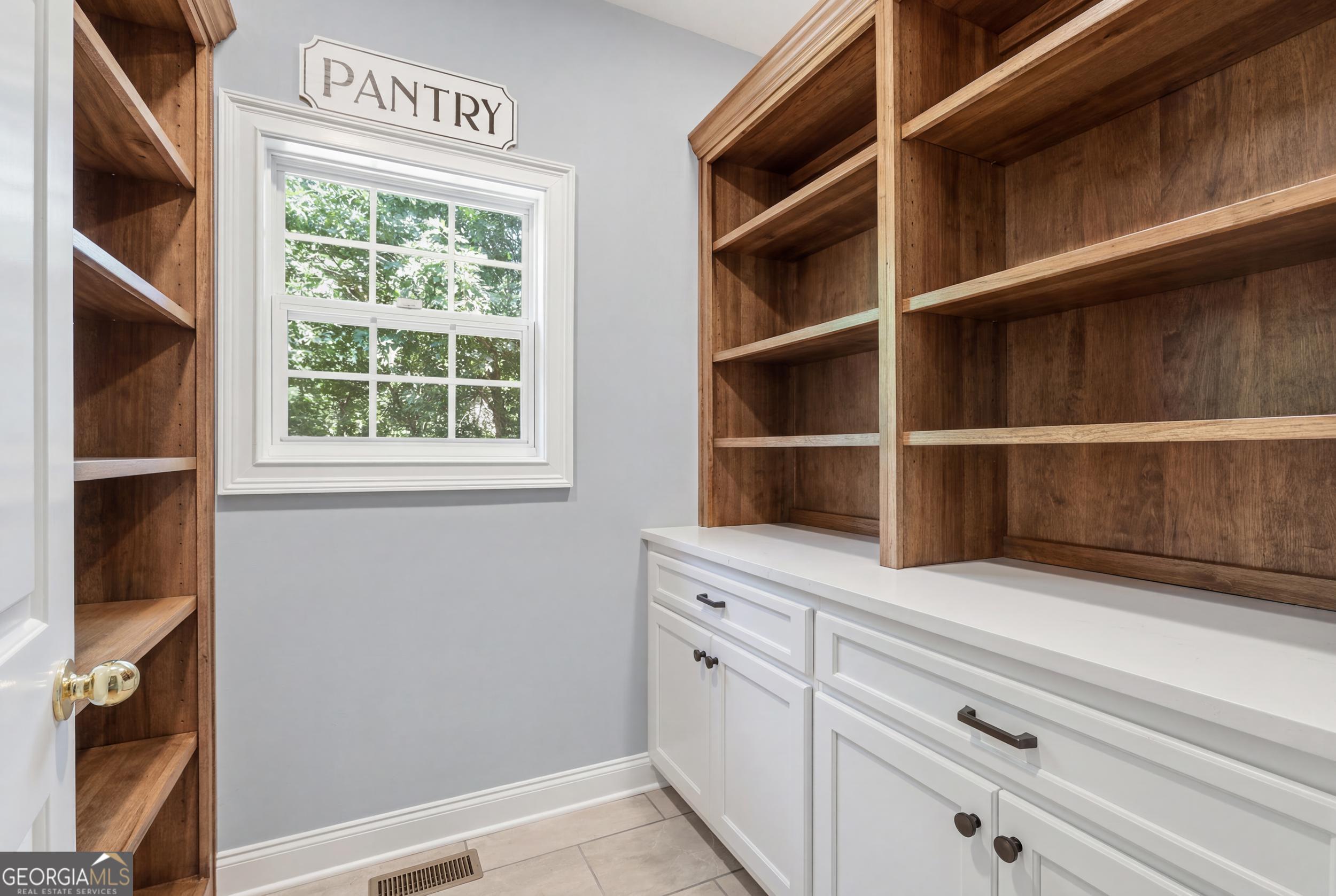 287 Laurel Place Drive Cornelia GA 30531