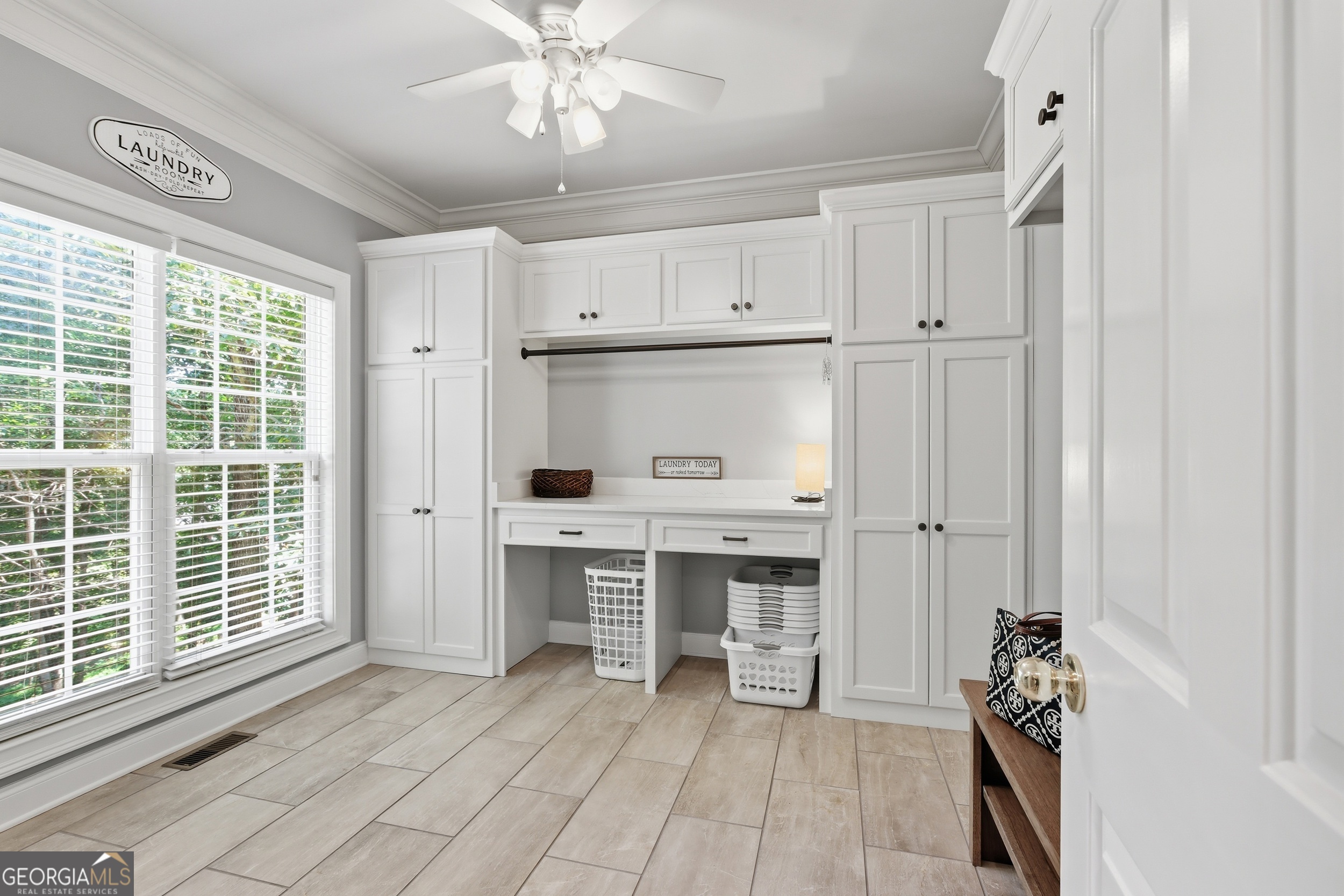 287 Laurel Place Drive Cornelia GA 30531