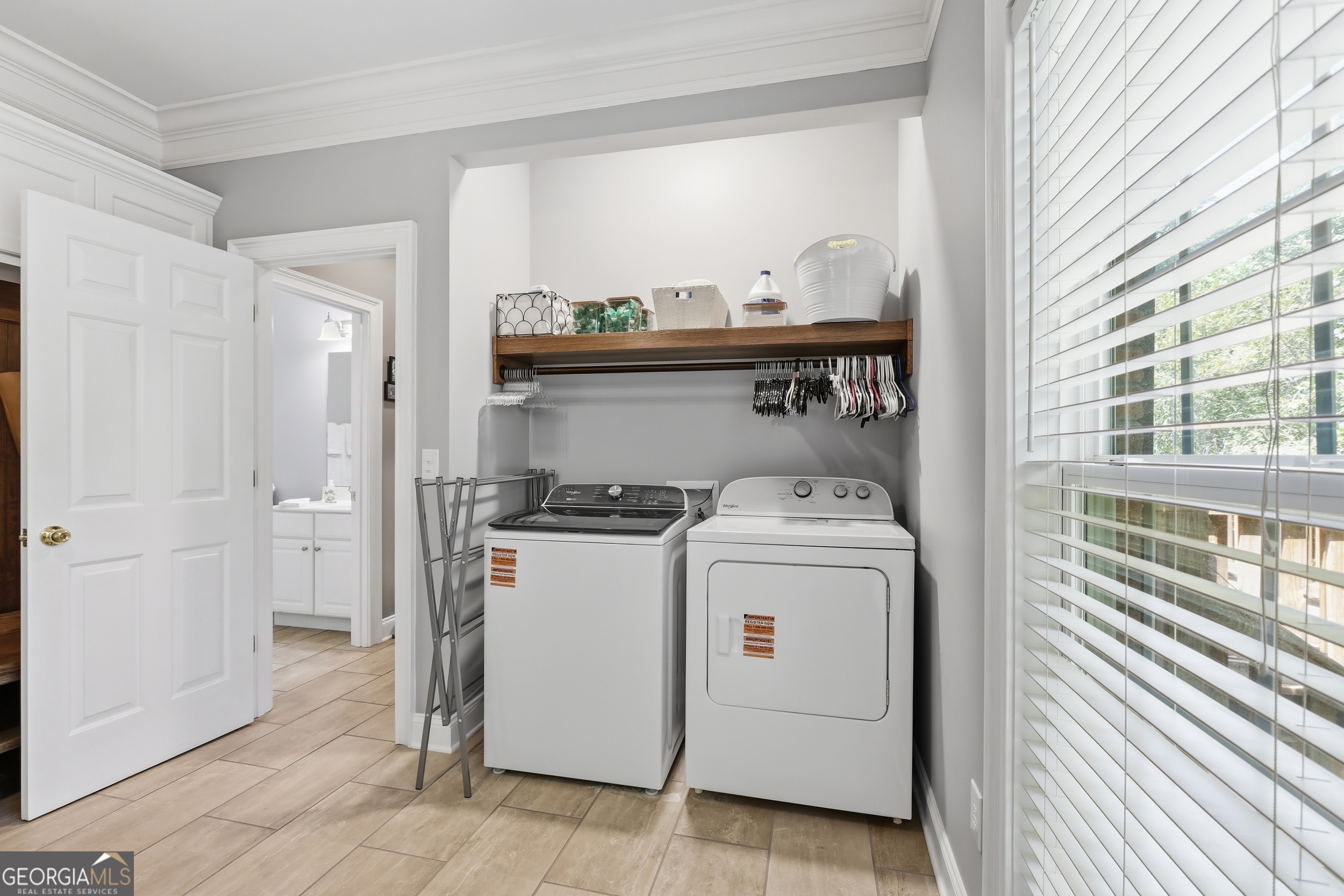 287 Laurel Place Drive Cornelia GA 30531