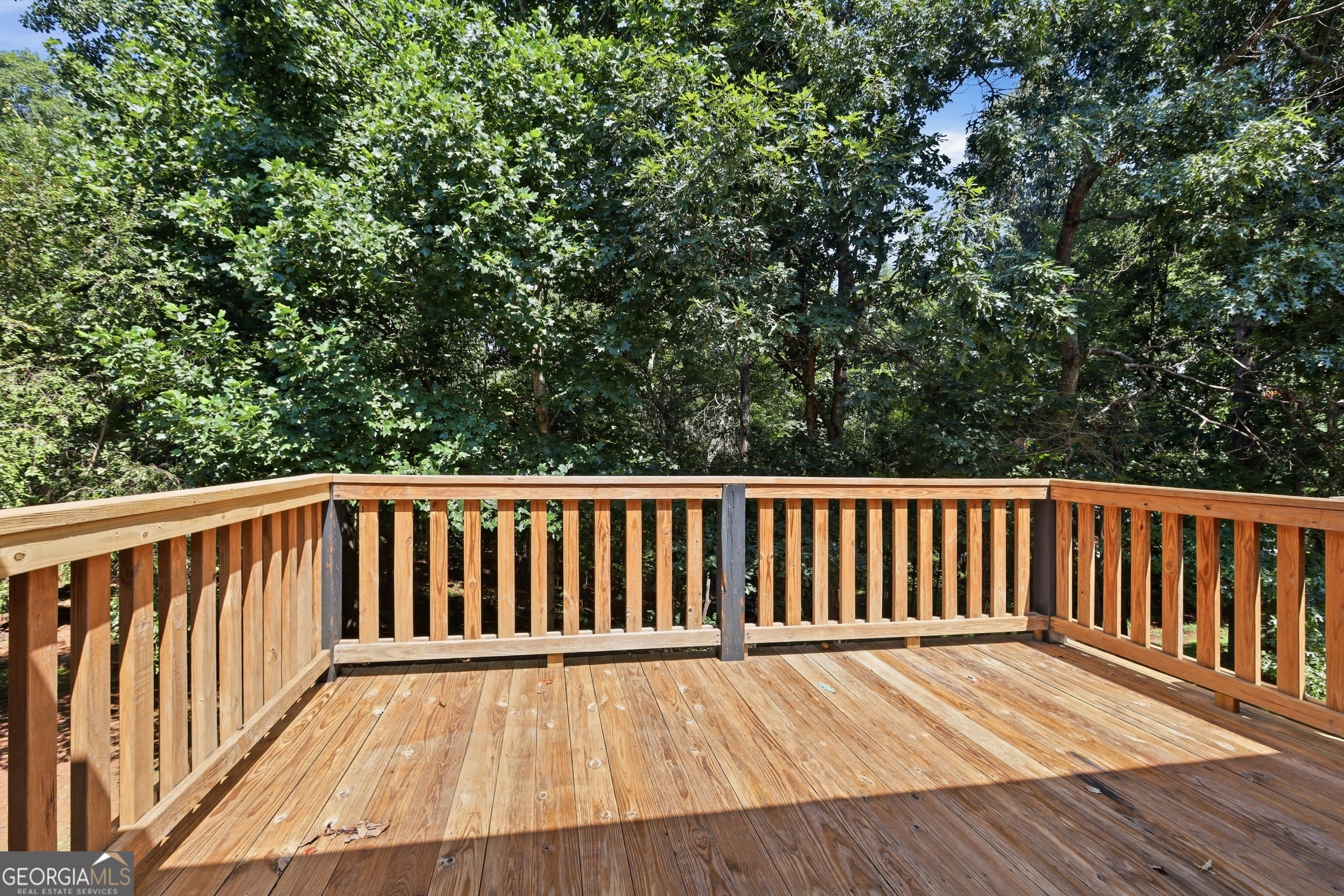 287 Laurel Place Drive Cornelia GA 30531