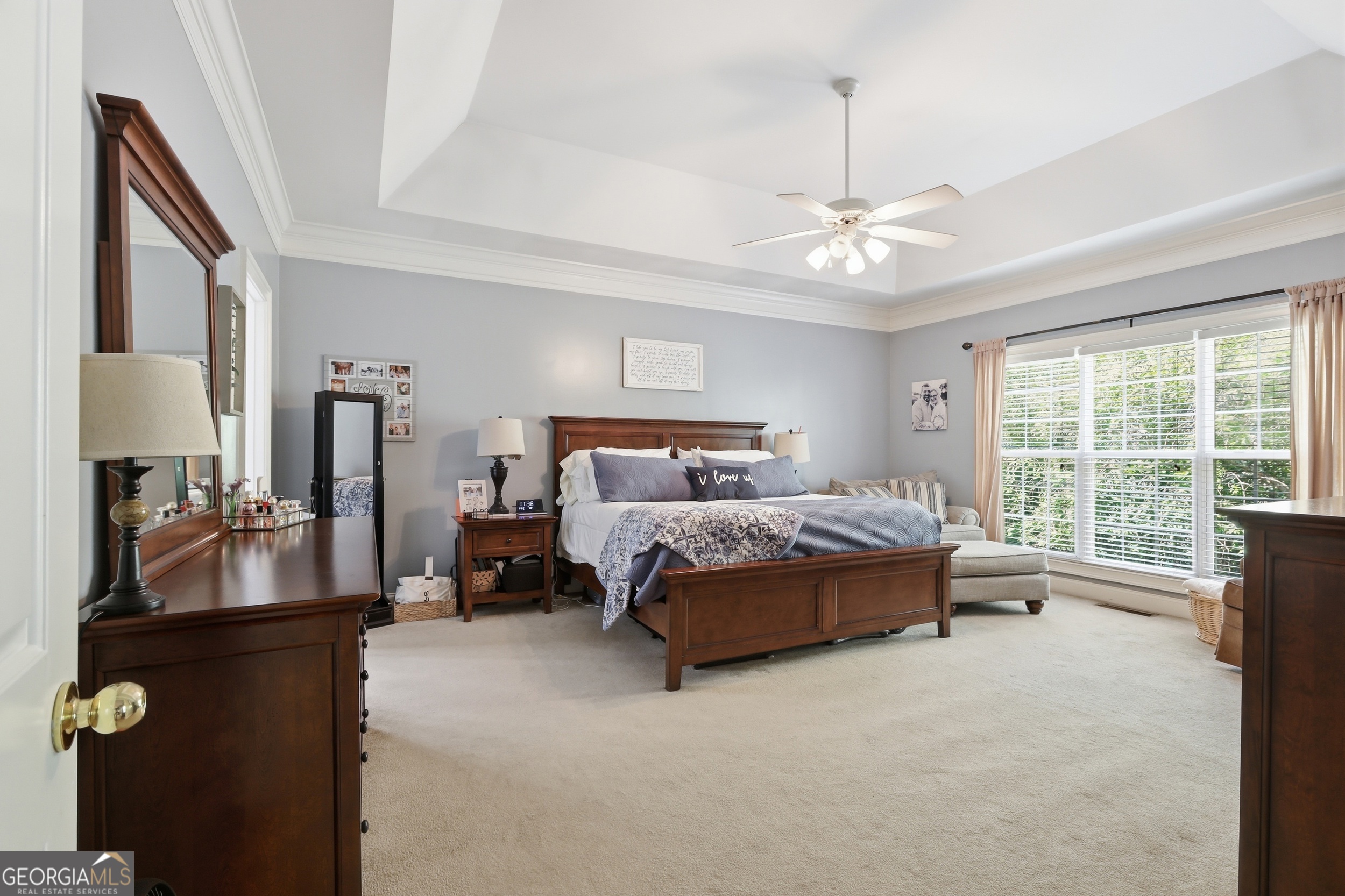 287 Laurel Place Drive Cornelia GA 30531