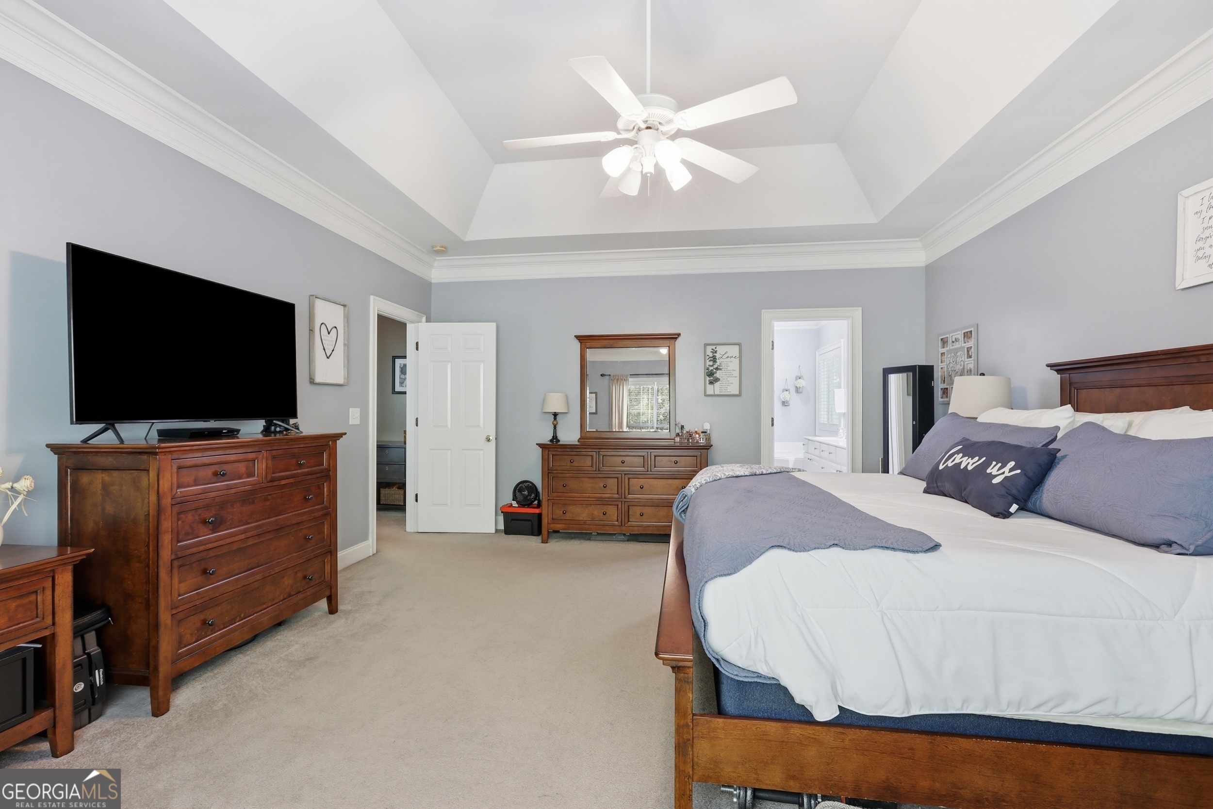 287 Laurel Place Drive Cornelia GA 30531