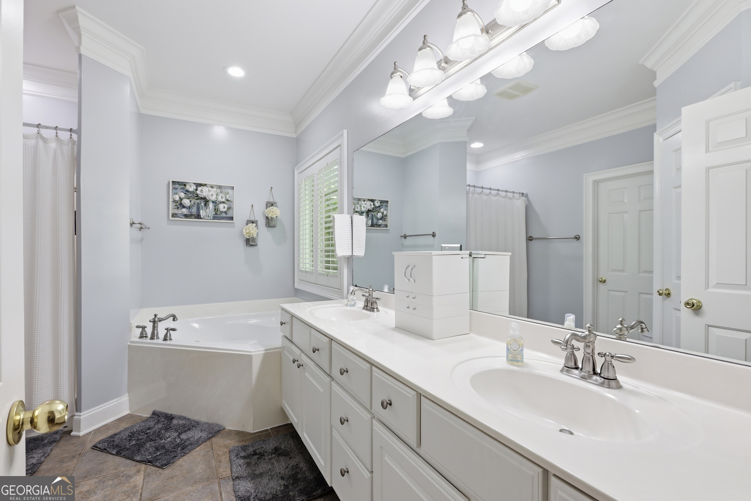 287 Laurel Place Drive Cornelia GA 30531