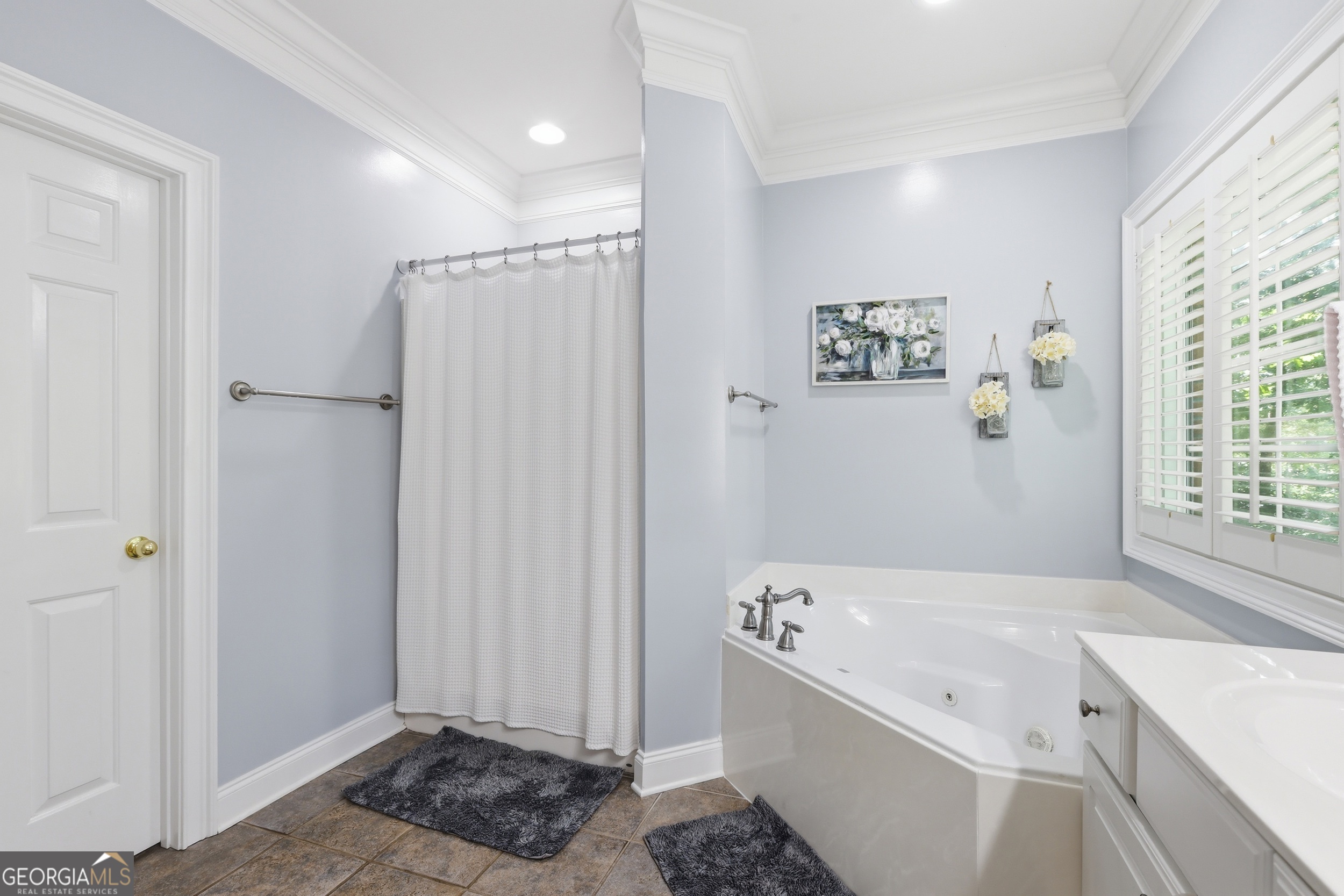 287 Laurel Place Drive Cornelia GA 30531
