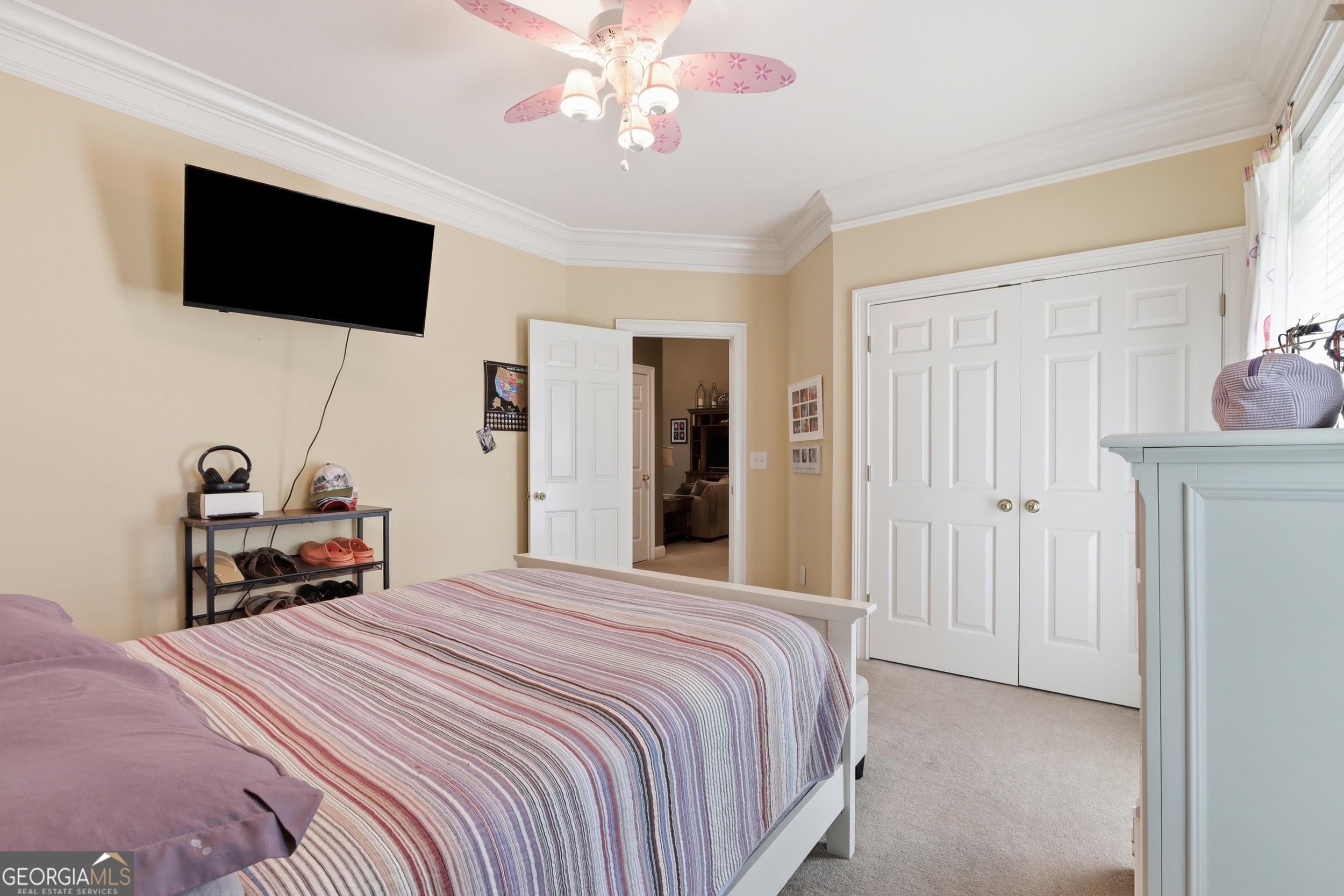 287 Laurel Place Drive Cornelia GA 30531