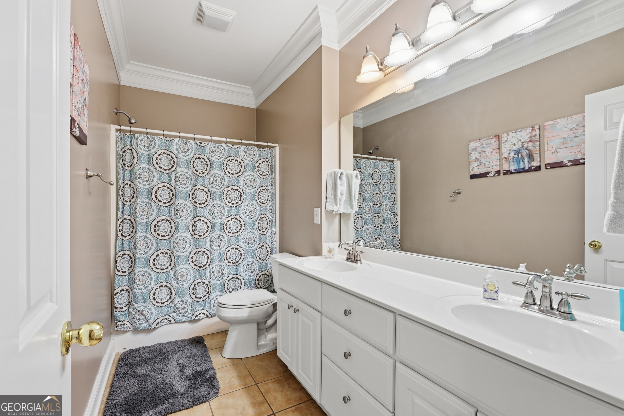 287 Laurel Place Drive Cornelia GA 30531