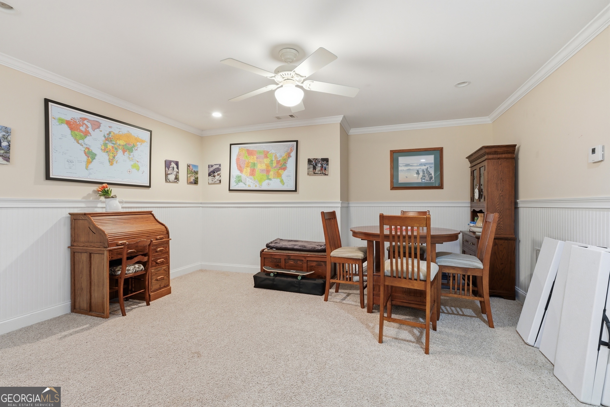 287 Laurel Place Drive Cornelia GA 30531